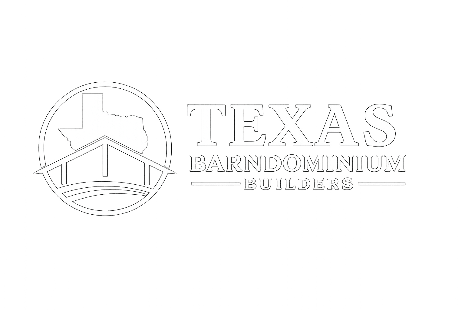 texas-barndominium-builders-logo